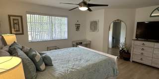 110 Yacht Club Way Gallery 20