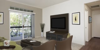 eaves Dublin Gallery 3