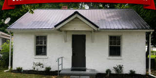 3 Bedroom 1 Bath House in Columbia!: 50% OFF FIRST FULL MONTH'S RENT! Gallery 1