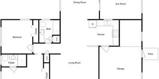 10632 Laburnum Drive Gallery 20