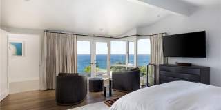 52 N Portola Gallery 20