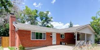 "Rare Find" Updated Large 5 Bedroom home W/Finished Basement! Gallery 1
