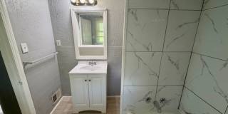 Section 8 Ready Completely Renovated 2-Bedroom Home for Lease - Call (313)429-3244 Gallery 16