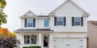7732 Beechtree Ln Gallery 1