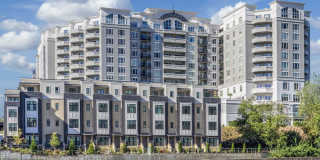 Camden Grandview Gallery 53