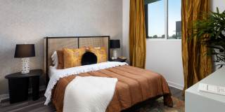 Broadstone Edition Gallery 38