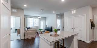 Ascend At Elevon Gallery 14