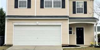 6 Red Brush Court Gallery 1