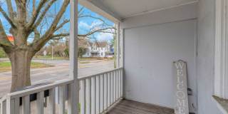 Charming 2BR Duplex in Salem Gallery 31