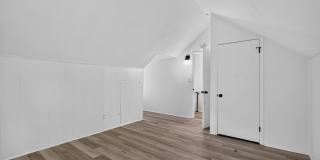 2 Spring Dr Gallery 18