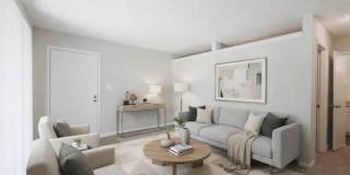 2211 Briarcliff Road Northeast Gallery 3