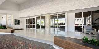 1900 Sunset Harbour Dr Gallery 3