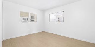 45-162 Neepapa Place Gallery 9