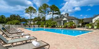 Eden Pointe - Affordable Housing Gallery 15