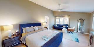 Beautifully Designed Country Club Home Offered July and August 2026 Gallery 25