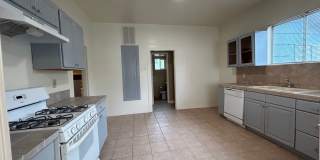 1189 High St., Oroville Gallery 11