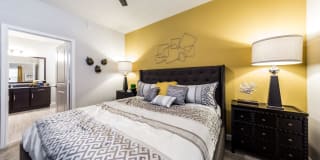 Legacy Creekside Apartments Gallery 28