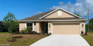 104 Keystone Drive Gallery 1