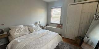 275 ROCHELLE Avenue unit: 2 Gallery 11