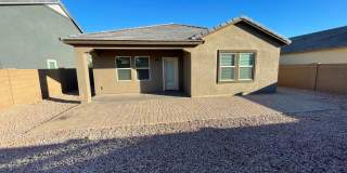 2395 E Santa Ynez Drive Gallery 24