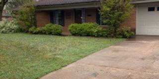 2250 Greenbriar Drive 2250 Greenbriar Drive Gallery 1