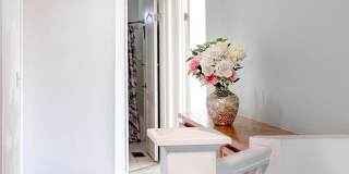 104 Windjammer Court Gallery 11