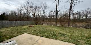 1026 Thorncrest Drive Gallery 9