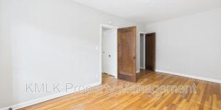 1352 Kenilworth Ave Gallery 24
