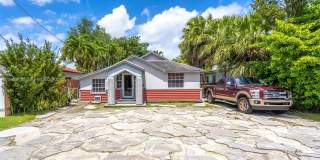 6295 SW 29th St Gallery 1