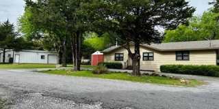 55 N Elm Gallery 2
