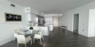 5500 Island Estates Dr Gallery 17