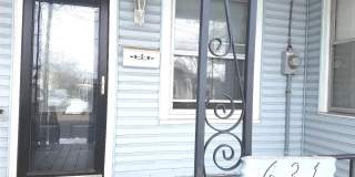 631 SCHILLER Gallery 1