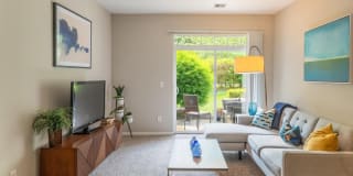 The Point at Pine Ridge Gallery 17