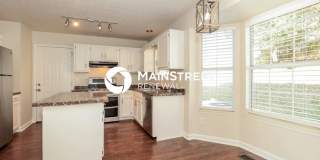 1306 Georgetown Drive Gallery 5