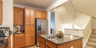 721 Summit Lane Gallery 7