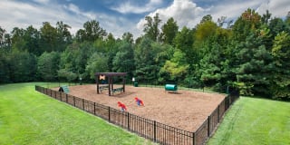 Bexley at Brier Creek Gallery 12