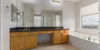 10872 E Raintree Drive Gallery 30