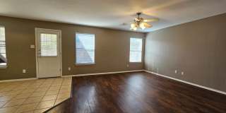 6102 Jackies Farm Gallery 5