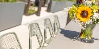 Harper Apartments Gallery 24