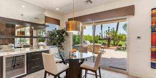 49298 Montana Way Gallery 12