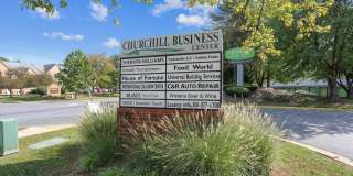 18210 CHALET DR #1-51 Gallery 30
