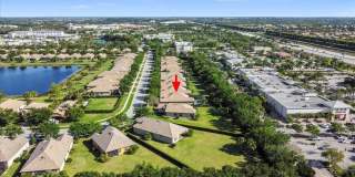 3356 Florence Street Gallery 26