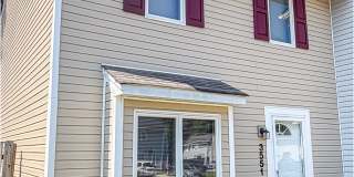 3551 Radford Circle - 1 Gallery 1