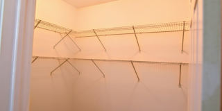 1828 N Bissell Street Gallery 8