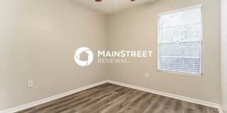 3402 13th Street Southwest Gallery 12