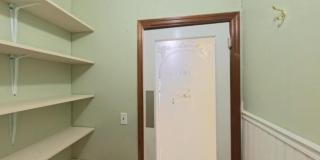 3054 COBBLEWOOD Lane W Gallery 9