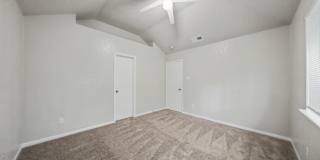 1702 Clairidge Ave Gallery 33