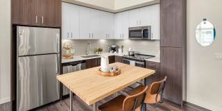 The Arbory Gallery 11