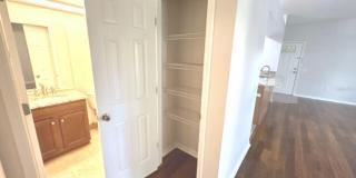 903 EAGLE POND Drive Gallery 8
