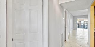 1918 PELICAN LANDING BOULEVARD Gallery 5